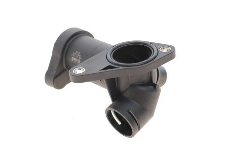 Флянец с уплотн.кольцом vika 11210370101