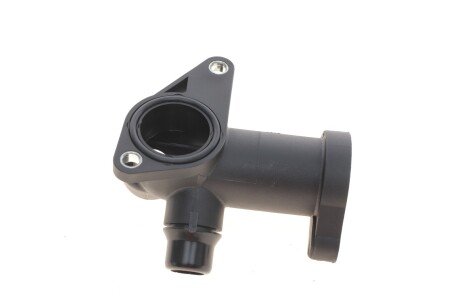 Флянец с уплотн.кольцом vika 11210370101