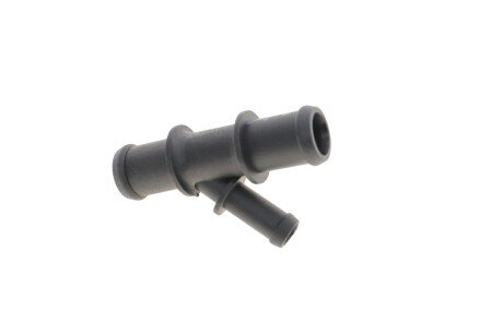 Флянець vika 11211829101