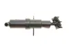 Форсунка фари VIKA 99551791801