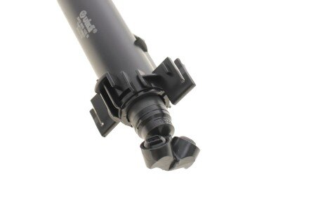 Форсунка фароомивача vika 99551794501