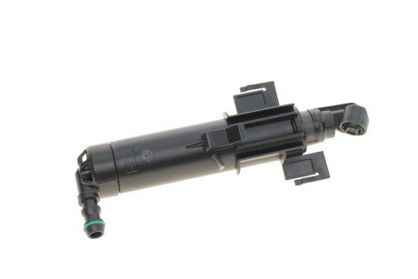 Форсунка фароомивача vika 99551794501