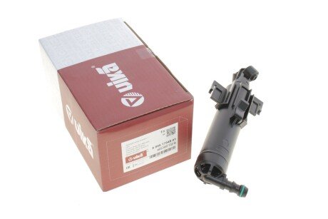 Форсунка фароомивача vika 99551794501