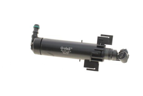 Форсунка фароомивача vika 99551794501