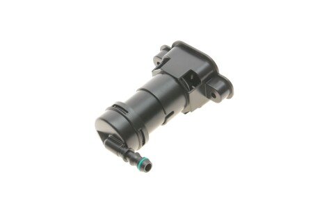 Форсунка фароомивача vika 99551795401