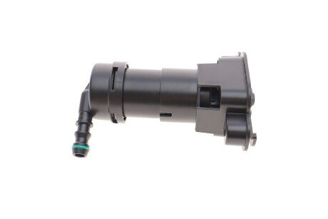 Форсунка фароомивача vika 99551795501