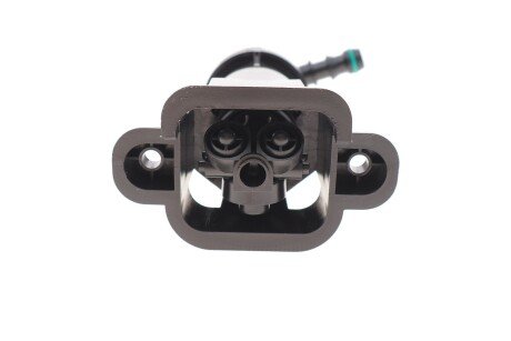 Форсунка фароомивача vika 99551795501