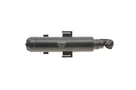 Форсунка фароомивача VIKA 99551796001