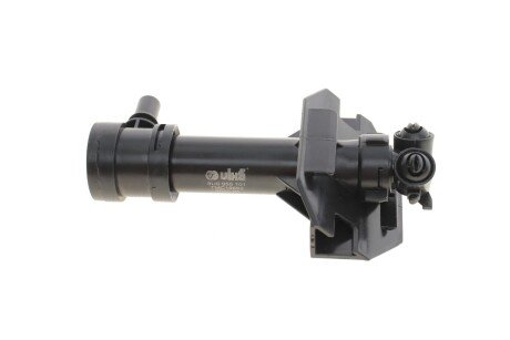 Форсунка фароомивача vika 99551796601