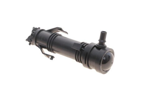 Форсунка фароомивача vika 99551824101