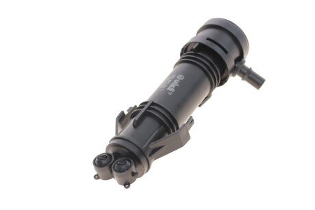 Форсунка фароомивача vika 99551824101