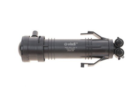 Форсунка фароомивача vika 99551824101