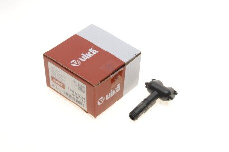 Форсунка ліва vika 99551829301