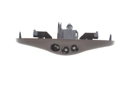 Форсунка омивача фар, ліва без підігріву vika 99551817201