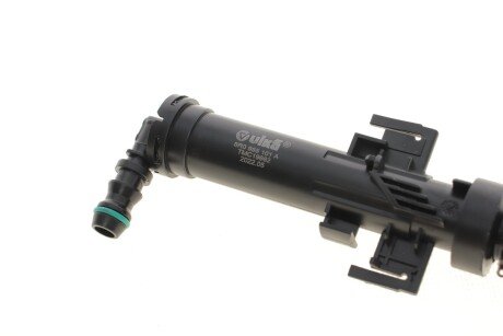 Форсунка омивача фар ліва vika 99551794801