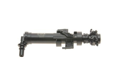 Форсунка омивача фар ліва vika 99551814301