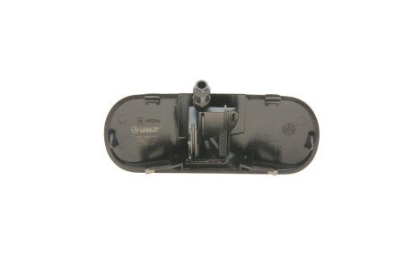 Форсунка омивача фар, права без підігріву vika 99551817301