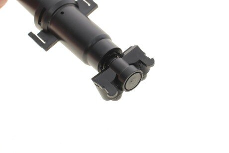 Форсунка омивача фар права vika 99551790501