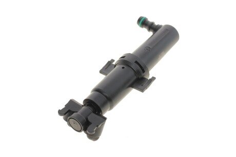 Форсунка омивача фар права vika 99551790501