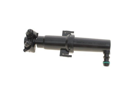 Форсунка омивача фар права vika 99551790501