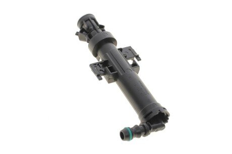 Форсунка омивача фар права vika 99551794901