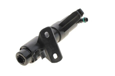 Форсунка омивача фар vika 99551789801