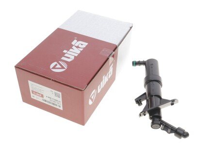 Форсунка омивача фар vika 99551796501