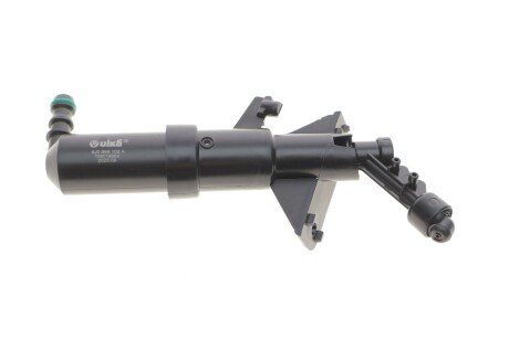 Форсунка омивача фар vika 99551796501