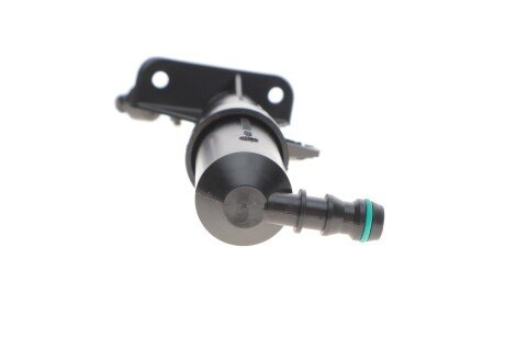 Форсунка омивача фар vika 99551796501