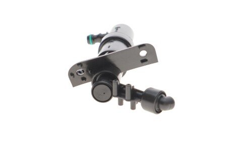 Форсунка омивача фар vika 99551796501