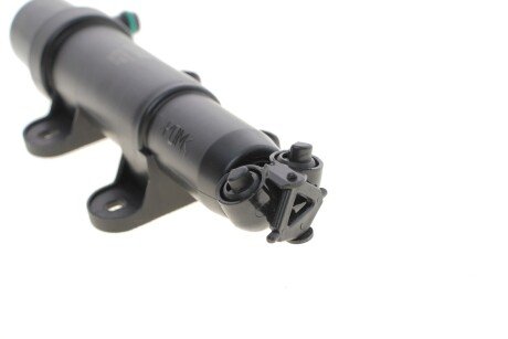 Форсунка омивача фари лівої vika 99551790601