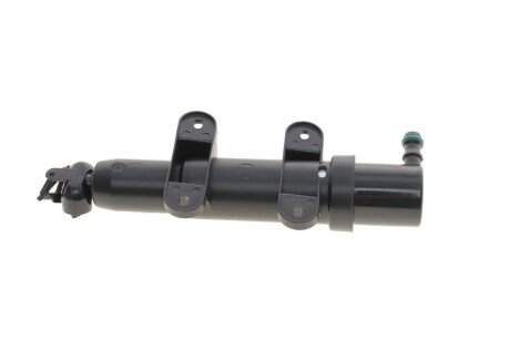 Форсунка омивача фари лівої vika 99551790601