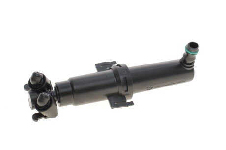 Форсунка омивача фари правої vika 99551792701