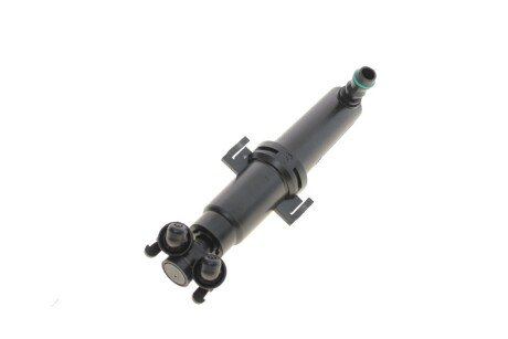 Форсунка омивача фари правої vika 99551792701