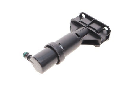 Форсунка омивача фари vika 99551793201