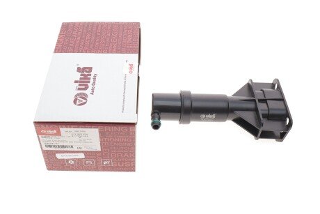 Форсунка омивача фари vika 99551793201