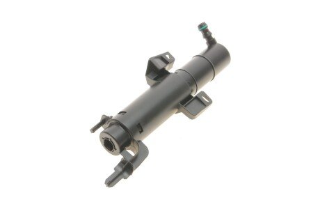 Форсунка омивача фари vika 99551826801