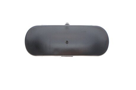 Форсунка омивача середня; з підігрівом vika 99551818001