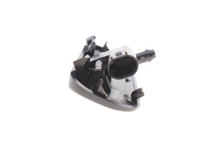 Форсунка омивача середня; з підігрівом vika 99551818001