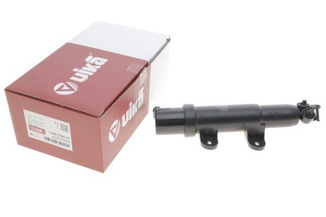 Форсунка омивача скла vika 99551790701