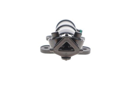 Форсунка омивача скла vika 99551790701