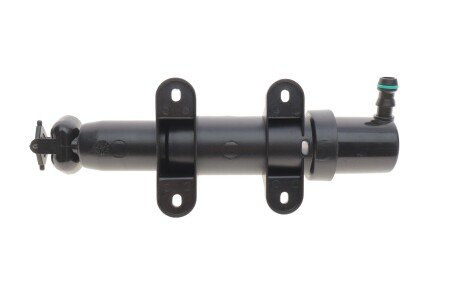 Форсунка омивача скла vika 99551790701