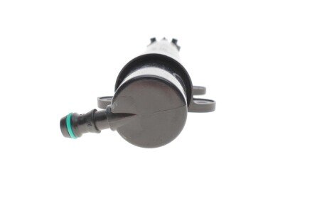 Форсунка омивача скла vika 99551790701