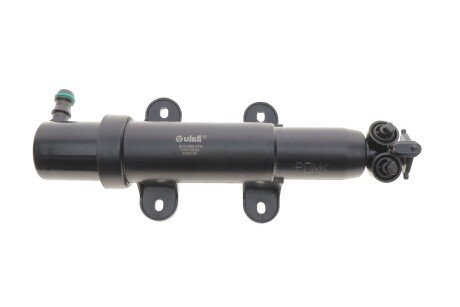 Форсунка омивача скла vika 99551790701 на Шкода Суперб 2