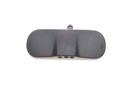 Форсунка омивача скла vika 99551816501