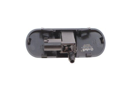 Форсунка омивача скла vika 99551816501