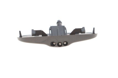 Форсунка омивача скла vika 99551816601