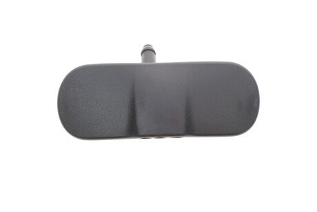 Форсунка омивача скла vika 99551816601