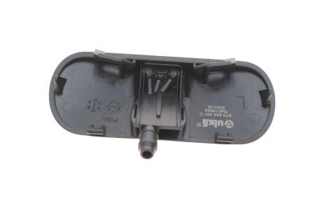 Форсунка омивача скла vika 99551816601 на Ауди А4 б8