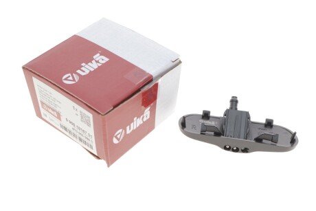 Форсунка омивача скла vika 99551816701